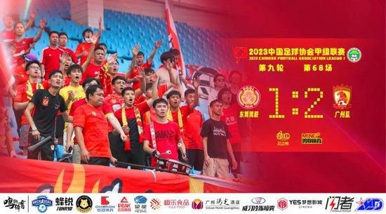 成人福利电影精品一区二区 在线观看
